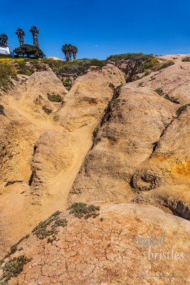 San Diego, California