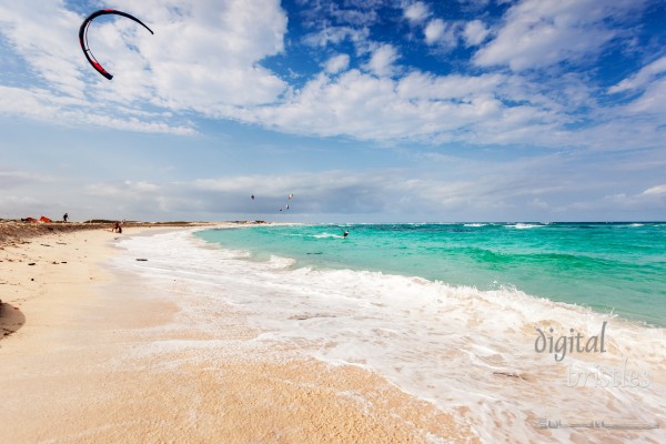 Aruba