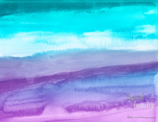 Backgrounds
