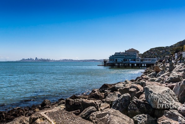San Francisco