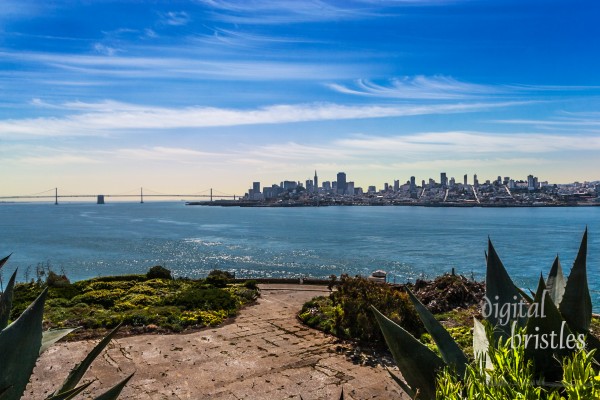 San Francisco