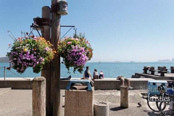 San Francisco