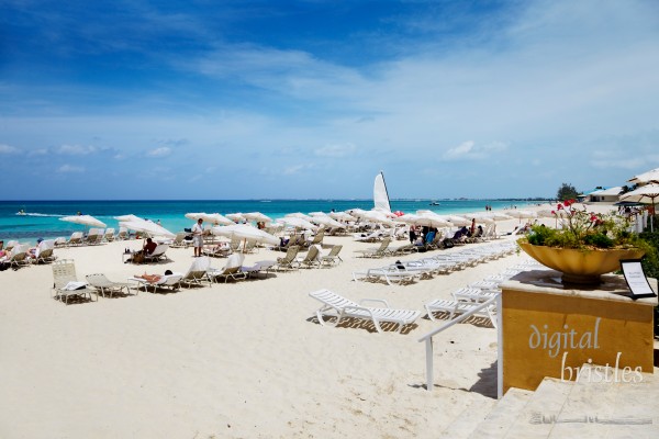 Cayman Islands