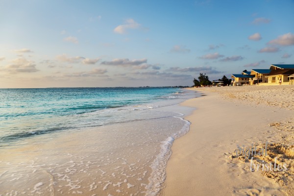 Cayman Islands