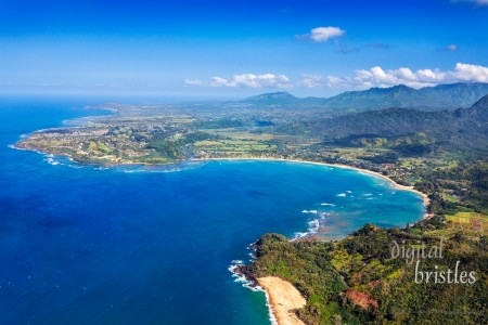 Kauai