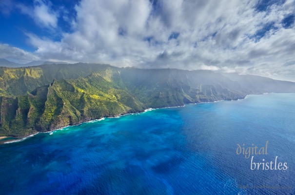 Kauai