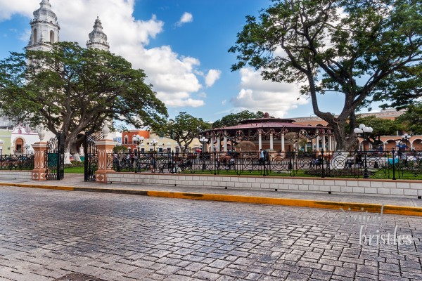 Mexico
