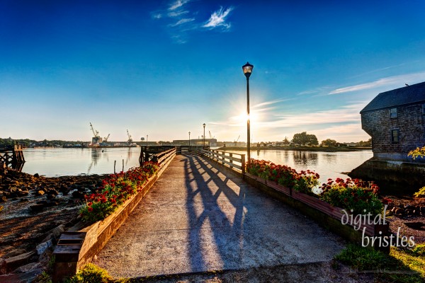 Portsmouth