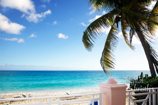 Virgin Islands